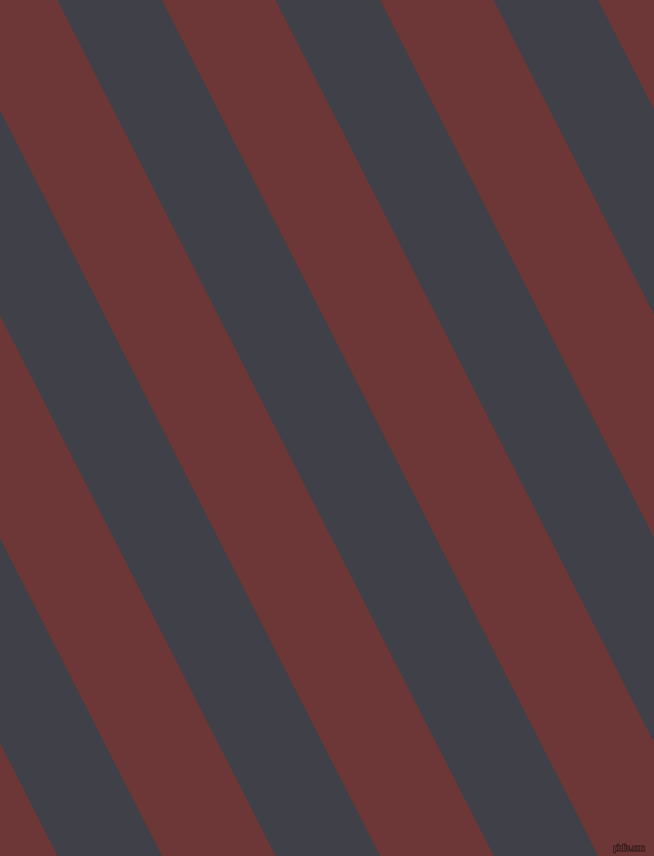 117 degree angle lines stripes, 105 pixel line width, 114 pixel line spacing, angled lines and stripes seamless tileable