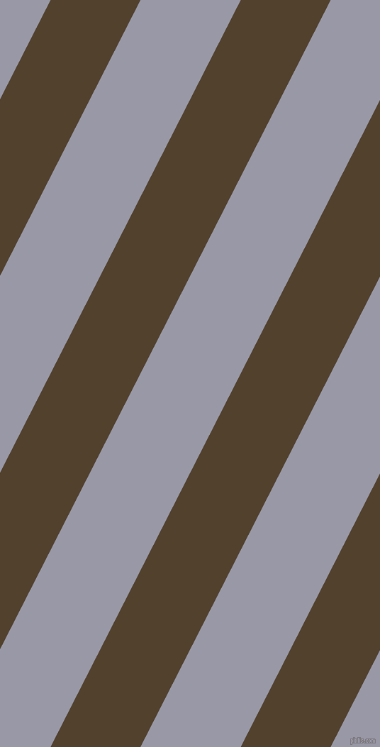 63 degree angle lines stripes, 113 pixel line width, 126 pixel line spacing, angled lines and stripes seamless tileable
