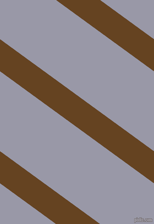 144 degree angle lines stripes, 51 pixel line width, 127 pixel line spacing, angled lines and stripes seamless tileable
