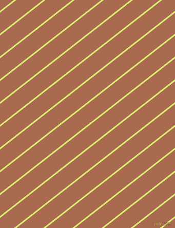 38 degree angle lines stripes, 3 pixel line width, 32 pixel line spacing, angled lines and stripes seamless tileable