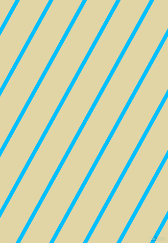 61 degree angle lines stripes, 8 pixel line width, 52 pixel line spacing, angled lines and stripes seamless tileable
