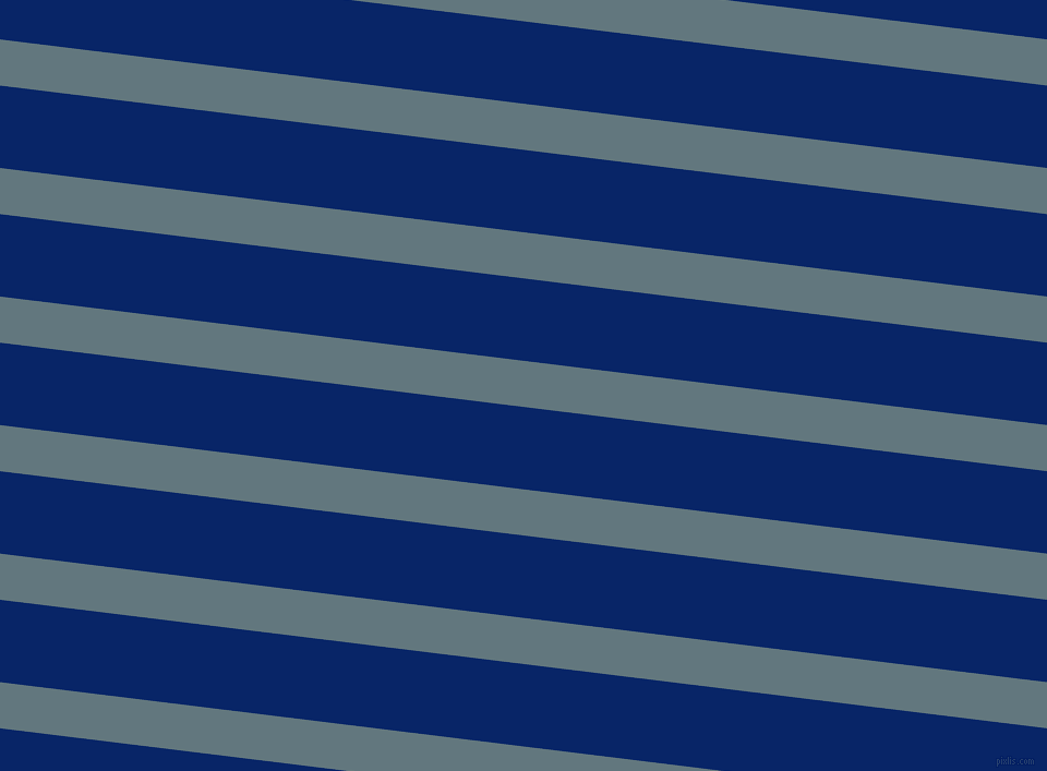 173 degree angle lines stripes, 42 pixel line width, 75 pixel line spacing, angled lines and stripes seamless tileable