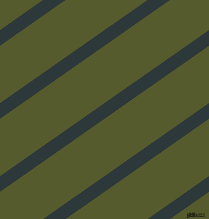 35 degree angle lines stripes, 26 pixel line width, 95 pixel line spacing, angled lines and stripes seamless tileable