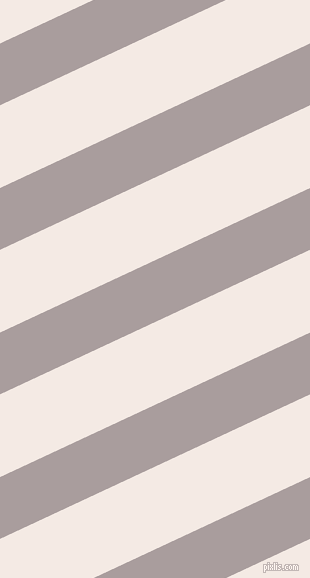 25 degree angle lines stripes, 56 pixel line width, 75 pixel line spacing, angled lines and stripes seamless tileable