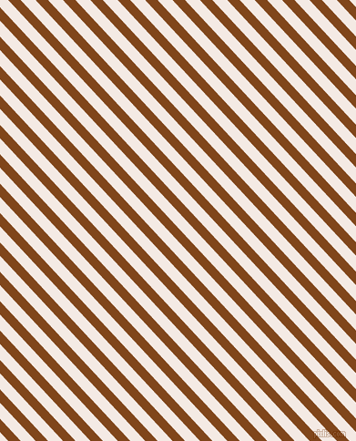 133 degree angle lines stripes, 10 pixel line width, 12 pixel line spacing, angled lines and stripes seamless tileable
