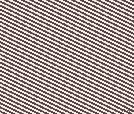 154 degree angle lines stripes, 6 pixel line width, 6 pixel line spacing, angled lines and stripes seamless tileable