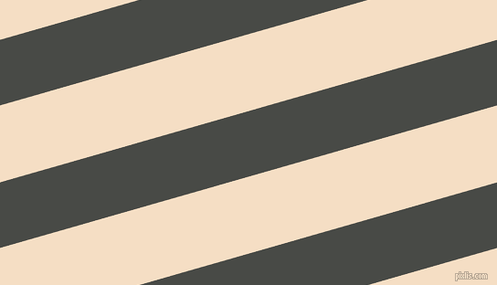 16 degree angle lines stripes, 69 pixel line width, 81 pixel line spacing, angled lines and stripes seamless tileable