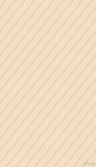 51 degree angle lines stripes, 1 pixel line width, 23 pixel line spacing, angled lines and stripes seamless tileable