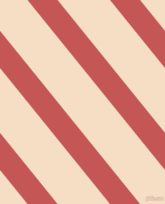 129 degree angle lines stripes, 47 pixel line width, 82 pixel line spacing, angled lines and stripes seamless tileable