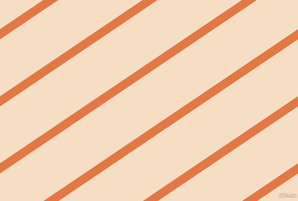 34 degree angle lines stripes, 17 pixel line width, 95 pixel line spacing, angled lines and stripes seamless tileable