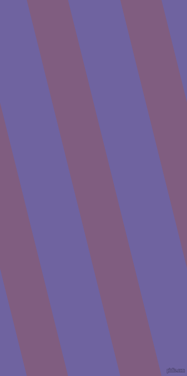 104 degree angle lines stripes, 79 pixel line width, 100 pixel line spacing, angled lines and stripes seamless tileable