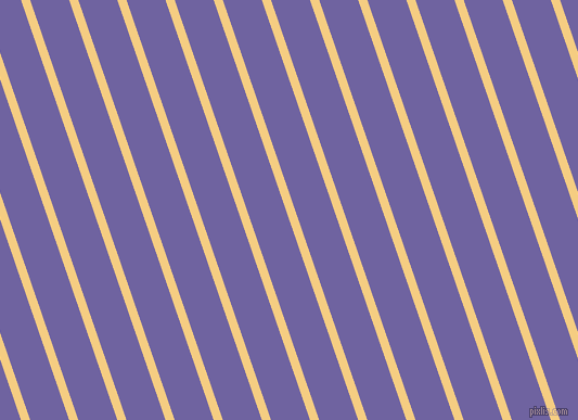 109 degree angle lines stripes, 8 pixel line width, 34 pixel line spacing, angled lines and stripes seamless tileable