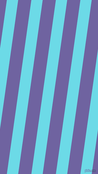 82 degree angle lines stripes, 37 pixel line width, 43 pixel line spacing, angled lines and stripes seamless tileable