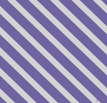 136 degree angle lines stripes, 22 pixel line width, 35 pixel line spacing, angled lines and stripes seamless tileable