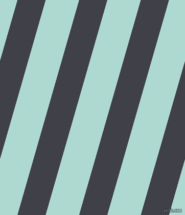 74 degree angle lines stripes, 53 pixel line width, 63 pixel line spacing, angled lines and stripes seamless tileable