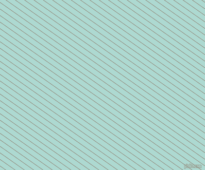 145 degree angle lines stripes, 1 pixel line width, 10 pixel line spacing, angled lines and stripes seamless tileable