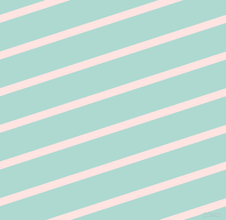 18 degree angle lines stripes, 15 pixel line width, 53 pixel line spacing, angled lines and stripes seamless tileable