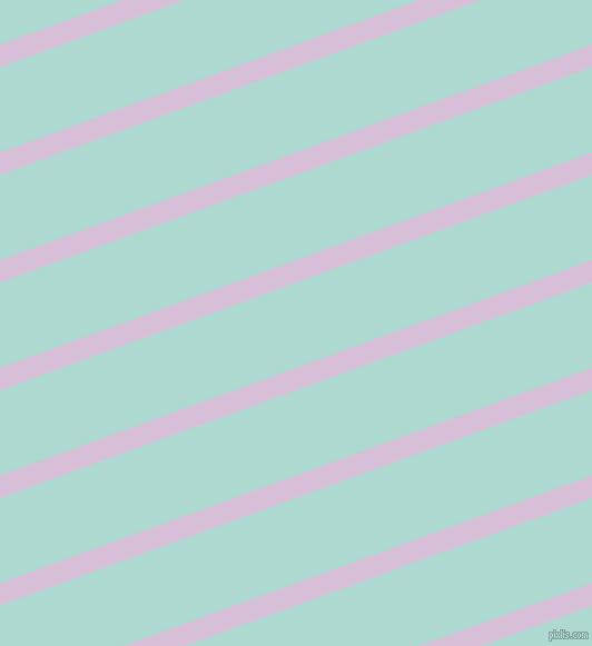 20 degree angle lines stripes, 19 pixel line width, 72 pixel line spacing, angled lines and stripes seamless tileable