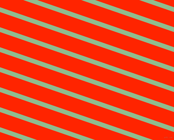 161 degree angle lines stripes, 19 pixel line width, 60 pixel line spacing, angled lines and stripes seamless tileable