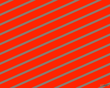 24 degree angle lines stripes, 8 pixel line width, 27 pixel line spacing, angled lines and stripes seamless tileable