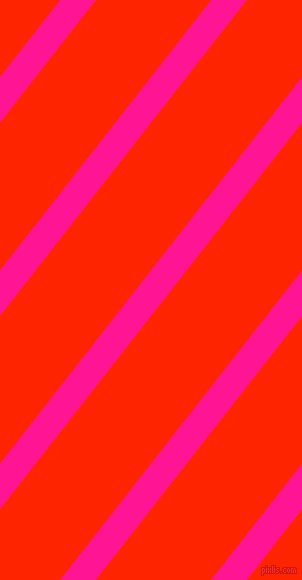 52 degree angle lines stripes, 28 pixel line width, 91 pixel line spacing, angled lines and stripes seamless tileable
