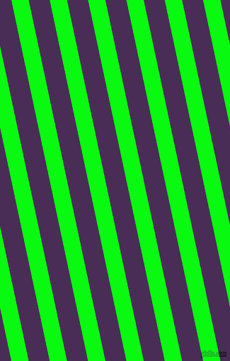 102 degree angle lines stripes, 24 pixel line width, 29 pixel line spacing, angled lines and stripes seamless tileable