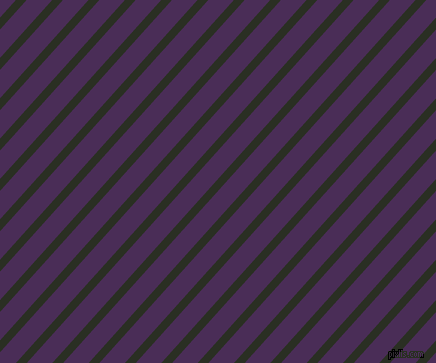 48 degree angle lines stripes, 8 pixel line width, 19 pixel line spacing, angled lines and stripes seamless tileable