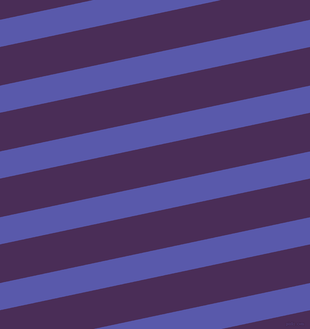 12 degree angle lines stripes, 52 pixel line width, 74 pixel line spacing, angled lines and stripes seamless tileable