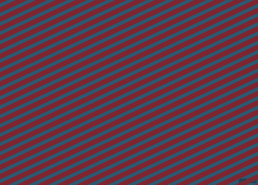 25 degree angle lines stripes, 7 pixel line width, 10 pixel line spacing, angled lines and stripes seamless tileable