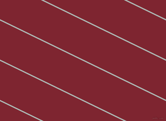 154 degree angle lines stripes, 4 pixel line width, 114 pixel line spacing, angled lines and stripes seamless tileable