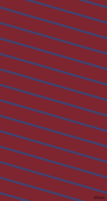 164 degree angle lines stripes, 7 pixel line width, 41 pixel line spacing, angled lines and stripes seamless tileable