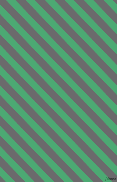 134 degree angle lines stripes, 22 pixel line width, 24 pixel line spacing, angled lines and stripes seamless tileable