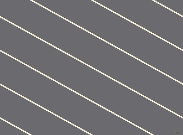 151 degree angle lines stripes, 6 pixel line width, 118 pixel line spacing, angled lines and stripes seamless tileable