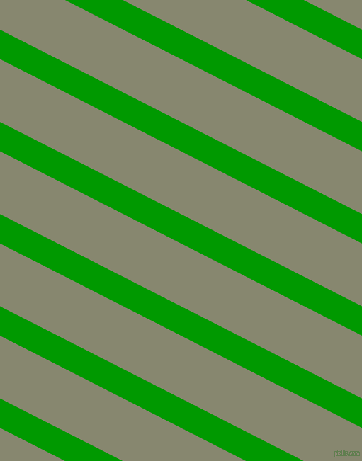 153 degree angle lines stripes, 37 pixel line width, 79 pixel line spacing, angled lines and stripes seamless tileable