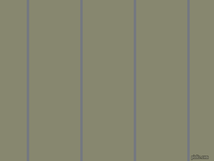 vertical lines stripes, 5 pixel line width, 105 pixel line spacing, angled lines and stripes seamless tileable