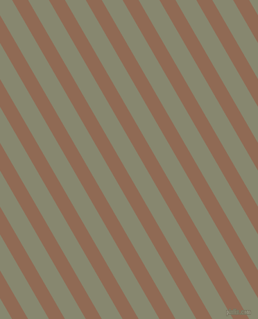 120 degree angle lines stripes, 20 pixel line width, 26 pixel line spacing, angled lines and stripes seamless tileable