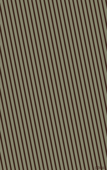 101 degree angle lines stripes, 5 pixel line width, 9 pixel line spacing, angled lines and stripes seamless tileable