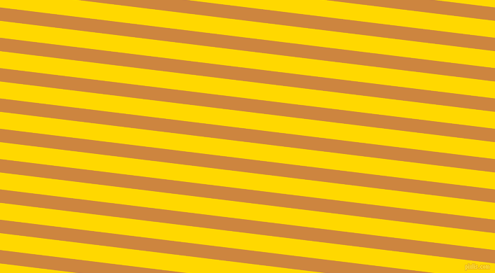 173 degree angle lines stripes, 19 pixel line width, 24 pixel line spacing, angled lines and stripes seamless tileable