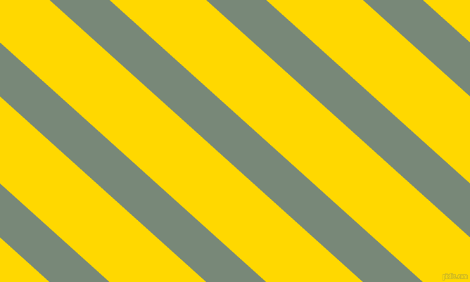 138 degree angle lines stripes, 57 pixel line width, 92 pixel line spacing, angled lines and stripes seamless tileable
