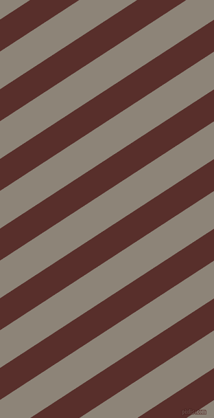 33 degree angle lines stripes, 39 pixel line width, 46 pixel line spacing, angled lines and stripes seamless tileable