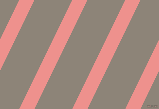 64 degree angle lines stripes, 45 pixel line width, 112 pixel line spacing, angled lines and stripes seamless tileable
