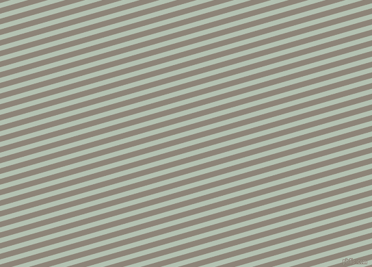 16 degree angle lines stripes, 7 pixel line width, 8 pixel line spacing, angled lines and stripes seamless tileable