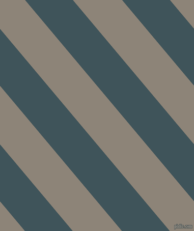 130 degree angle lines stripes, 72 pixel line width, 74 pixel line spacing, angled lines and stripes seamless tileable