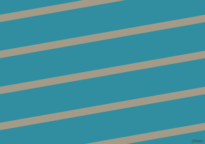 10 degree angle lines stripes, 24 pixel line width, 92 pixel line spacing, angled lines and stripes seamless tileable