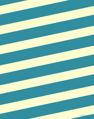 12 degree angle lines stripes, 30 pixel line width, 38 pixel line spacing, angled lines and stripes seamless tileable