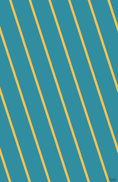 108 degree angle lines stripes, 8 pixel line width, 57 pixel line spacing, angled lines and stripes seamless tileable