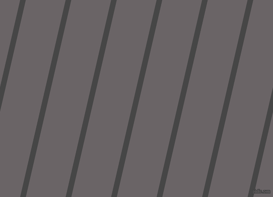 77 degree angle lines stripes, 11 pixel line width, 77 pixel line spacing, angled lines and stripes seamless tileable