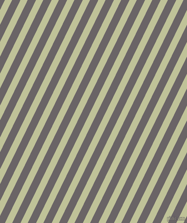 64 degree angle lines stripes, 13 pixel line width, 15 pixel line spacing, angled lines and stripes seamless tileable