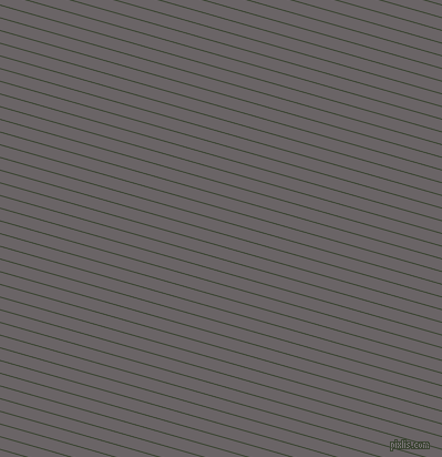 164 degree angle lines stripes, 1 pixel line width, 10 pixel line spacing, angled lines and stripes seamless tileable