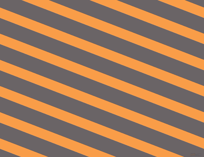 159 degree angle lines stripes, 32 pixel line width, 48 pixel line spacing, angled lines and stripes seamless tileable